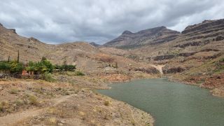 2023-04-GranCan-Ayagaures-102.jpg